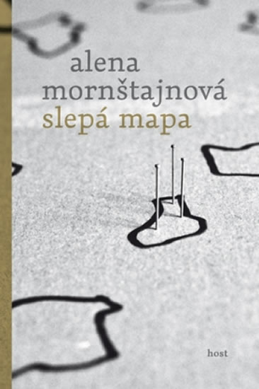 slepa mapa