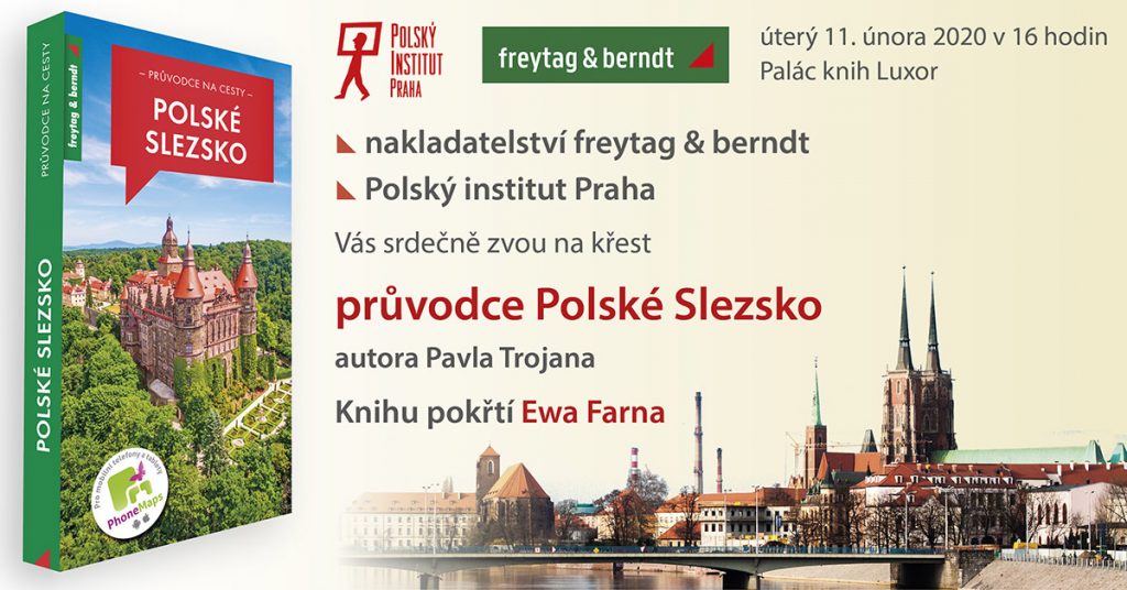 slezsko banner 1200x628