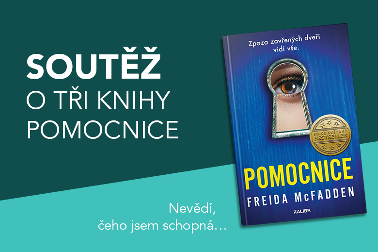 soutez pomocnice