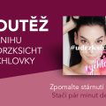 SOUTĚŽ o knihu #udrzksicht rychlovky