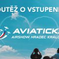soutez aviaticka airshow 864x576