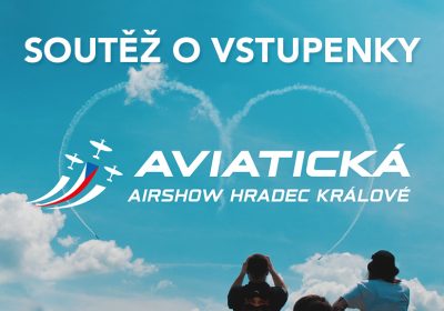 soutez aviaticka airshow 864x576