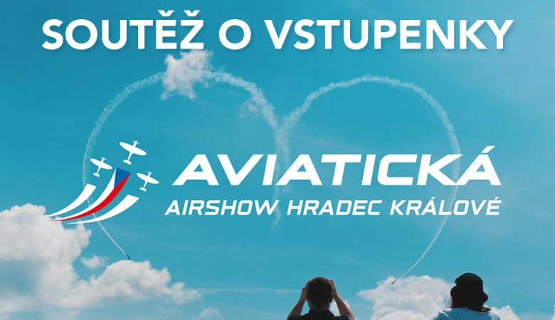 soutez aviaticka airshow 864x576