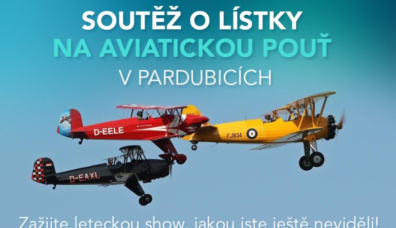 soutez avioticka 864x576