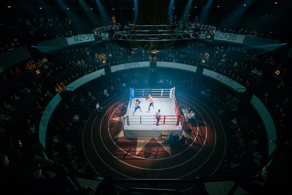 spirala HumanZOO premiera 2048px JanHromadko 1010