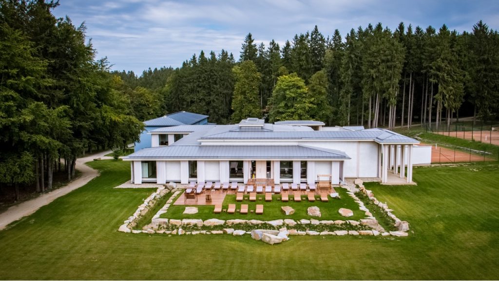 svkaterina dron 009 15803929898497 1280x720 ft 90