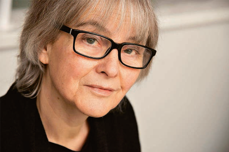 Fenomén: Knižní ságy 5 ságy blog 1