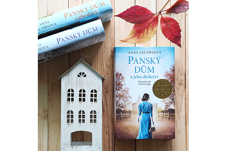 Fenomén: Knižní ságy 2 ságy blog 4