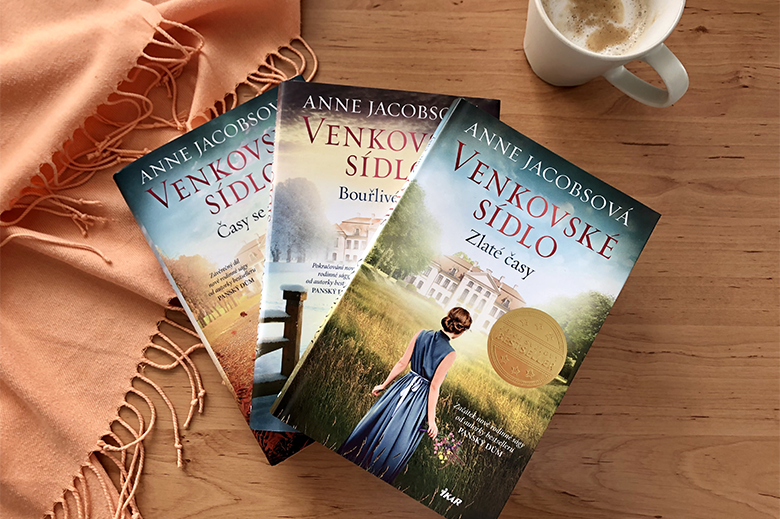 Fenomén: Knižní ságy 3 ságy blog 6