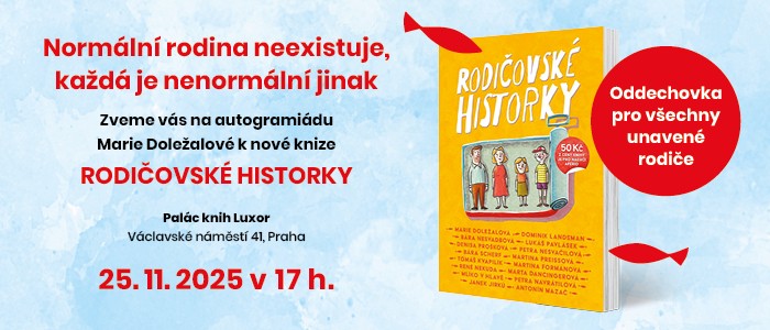 thumbnail 700x300 Rodicovske historky banner