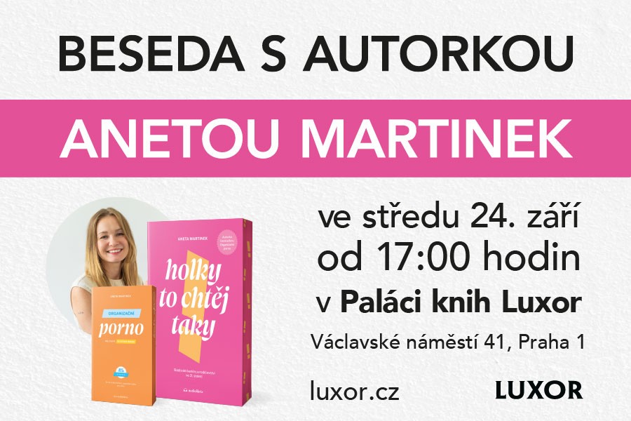 thumbnail Holky to chtej taky Beseda Banner Firmy a Mapy promo 900x600 2