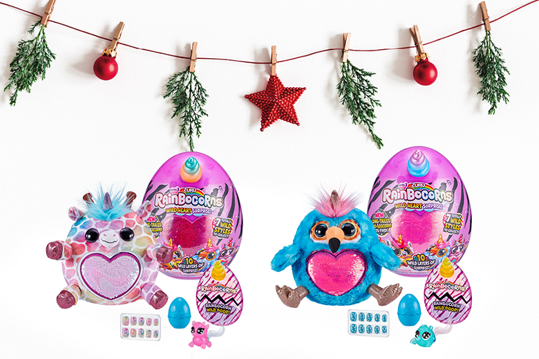 Co bychom chtěli najít pod stromečkem 8 vanoce blog10