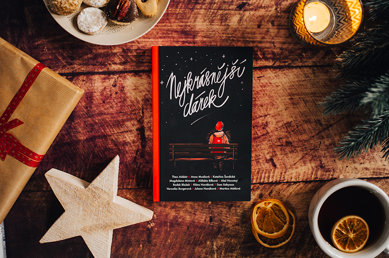 Co bychom chtěli najít pod stromečkem 5 vanoce blog2