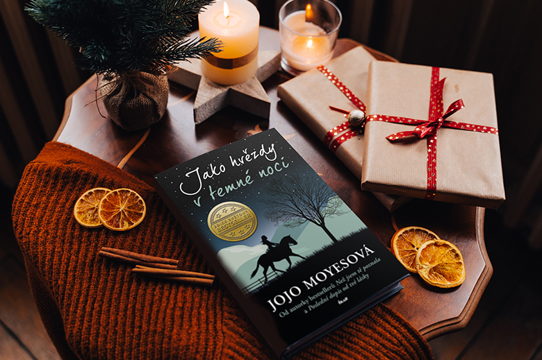 Co bychom chtěli najít pod stromečkem 7 vanoce blog3