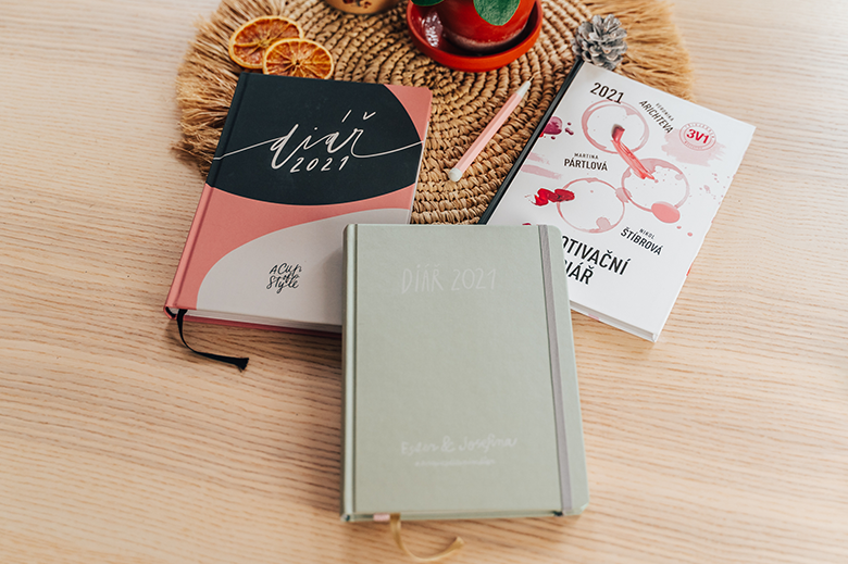 Co bychom chtěli najít pod stromečkem 10 vanoce blog4