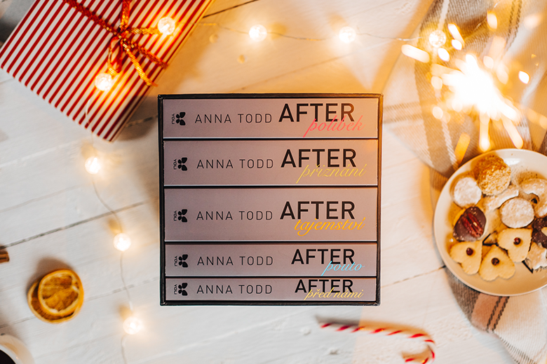 Co bychom chtěli najít pod stromečkem 4 vanoce blog5