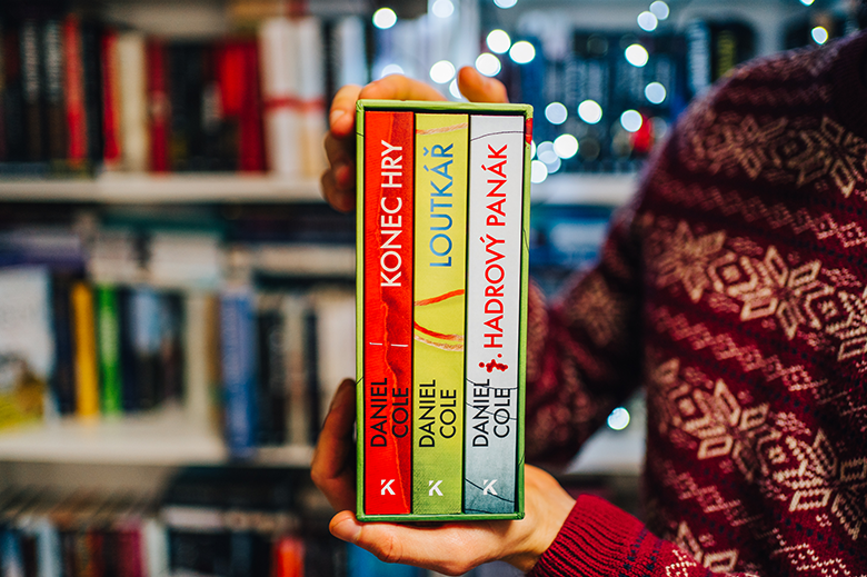 Co bychom chtěli najít pod stromečkem 2 vanoce blog6