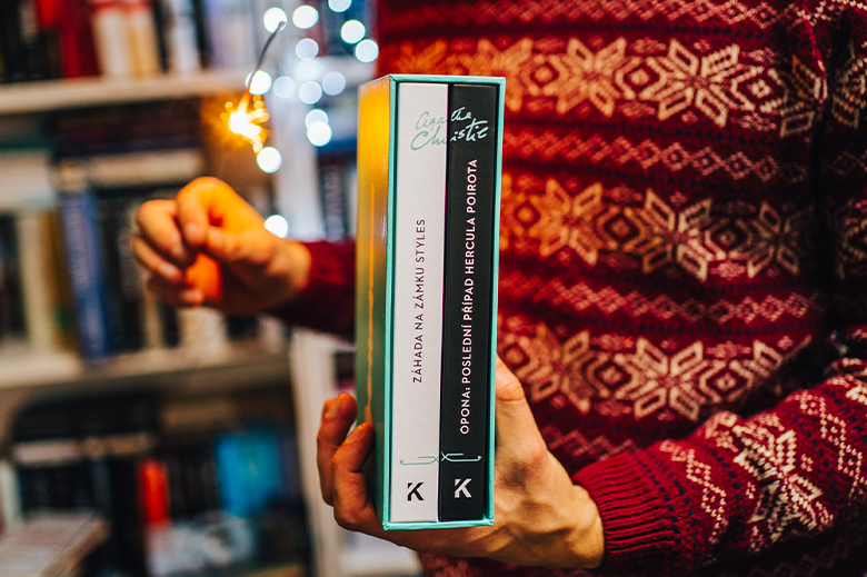 Co bychom chtěli najít pod stromečkem 3 vanoce blog7