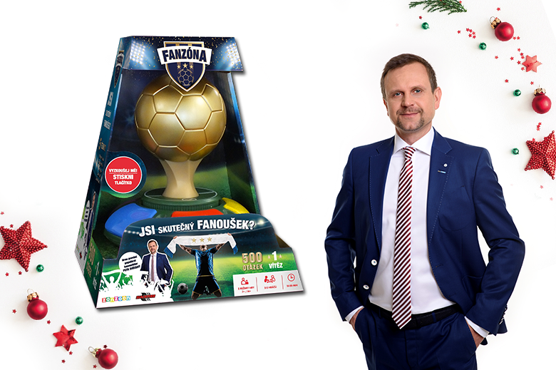 Co bychom chtěli najít pod stromečkem 9 vanoce blog9