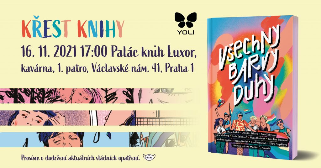 vsechny barvy FB udalost