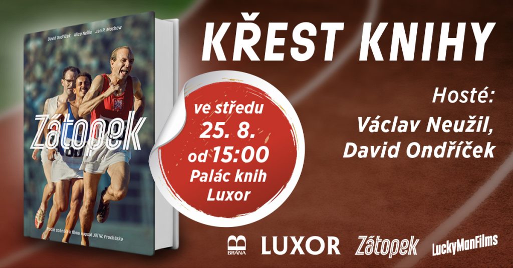 zatopek 1200x628