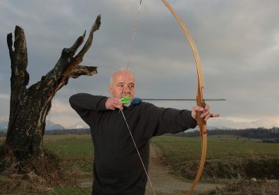 © Philippe Cabidoche 2