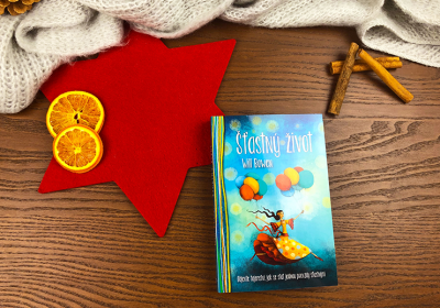 Šťastný život recenze