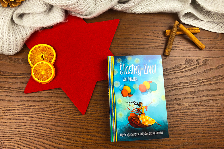Šťastný život recenze